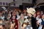 Thumbs/tn_Jeugddisco VVSB 2016 025.jpg